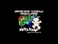 Jerome Noak -i love la (Frank S. Remix).m4v