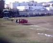 chababrif VS hilal nadour