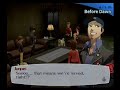 Persona 3 FES: Dawn Of A New Day, Aigis' Fate