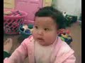 DIANA GOITIA CRUZ DIANA GOITIA CRUZ
