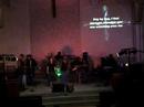 gospel-vizyon-thank-you-mwen-beni-.html