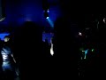 DJ. BUSIELLO  MATTIA LIVE QD2 EL DIVINO 25.12.08 NATALE (17 PARTE)