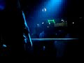 DJ. BUSIELLO  MATTIA LIVE QD2 EL DIVINO 25.12.08 NATALE (17 PARTE)