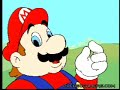 super-mario-bros-toddler-terrors-of-time-travel-part-1.html