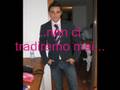 videos de ilaria&alfonso.wmv
