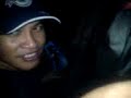 thuglife-tgaytay to moa 2 thuglife-tgaytay to moa 2