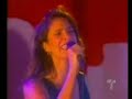 lorena rojas bloque de hielo  decisiones 