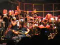 Epica - The Classical Conspiracy - O Fortuna (Live)