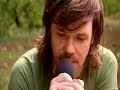 Roddy Woomble: My Secret Is My Silence Roddy Woomble: My Secret Is My Silence