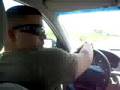 videos de DJ CONDS Y VICTOR JERSEY