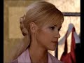 VIB/ Sabrina - good or evil?? VIB/ Sabrina - good or evil??