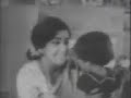 Film:KalyaniMusic: VijayaBhaskarSinger:P.Susheela