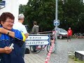 Hiller�d Triathlon