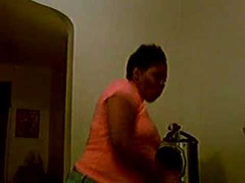 thick girls