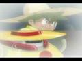 Daigunder ep 8 part 1&2 There is no I in Team