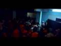 5 minutinho de alegria..djpaulinho