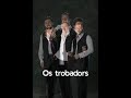 � VAMOS ZARAGOZA ! - Os Trobadors (Canci�n Real Zaragoza 75)