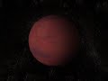 Our Solar System