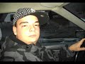 r i p bebo *13 8 86 +23 9 06