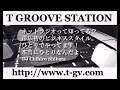 2017年2月7日放送