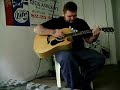 45, Shinedown cover by: Rick Ashcraft 45, Shinedown cover by: Rick Ashcraft