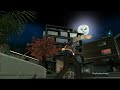 Here on Home is a slide show called All Saints Even. No real people are seen in any of these photos. Home is an online Community avitar creation that is exclusive to the Playstation 3network. These photos are as they were seen on October 2011. Home owns the distribution rights of its own material to facebook. Thanks to the creative artists and avitar creators on Home. Halloween only comes once a year.