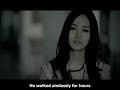 Big Bang Haru Haru MV Parody Poopiness