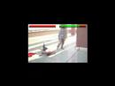 電磁ロボ コン・バトラーV動画