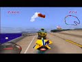 PSP PS1 Archives Jet Moto Play PSP PS1 Archives Jet Moto Play