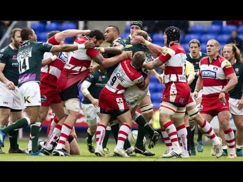 Hautapu v Hamilton Marist 2009