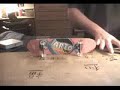 Tech Deck Tricks Tech Deck Tricks