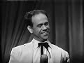 Ward Kimball
