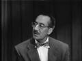 Ward Kimball
