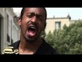 Sibbecai - Jamais Abandonner