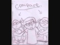 youtube thumb