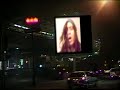 plagio hacia la fama   marcelino toloza   mi chica ideal
