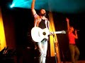 Hillsong My Future Decided