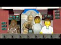 star-wars-lego-edition-episode-vi-return-of-the-jedi.html