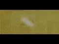 SPOOKY AND ORBS VID 4