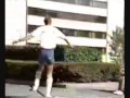 Rodney Mullen - Skating Legend Rodney Mullen - Skating Legend