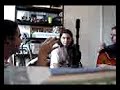 1853 ? R�pido! Antes que as moscas cheguem... parte #16