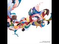 Funky DL & Nujabes - Don\