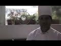 Cocinó para Juan Pablo II - delvallede10.com.mx