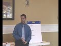 Tips For First Time Home Buyers Tips For First Time Home Buyers