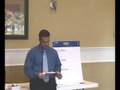 Tips For First Time Home Buyers