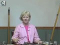 View Video
