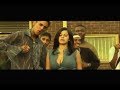 Offlicence-Ajja-Ajja-(2003)