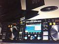 ZOUK Retro mix DJ D 2.mp4