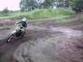 Mx in Bokel
