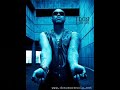 Don Omar - Virtual Diva (Version Mambo)
